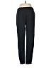 Disney Graphic Black Sweatpants Size M - photo 2