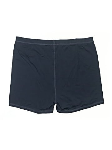 Kyodan Athletic Shorts (view 2)