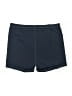 Kyodan Solid Blue Athletic Shorts Size L - photo 2