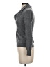 Calvin Klein Gray Turtleneck Sweater Size S - photo 5