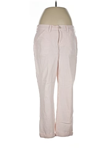 NYDJ Casual Pants (view 1)