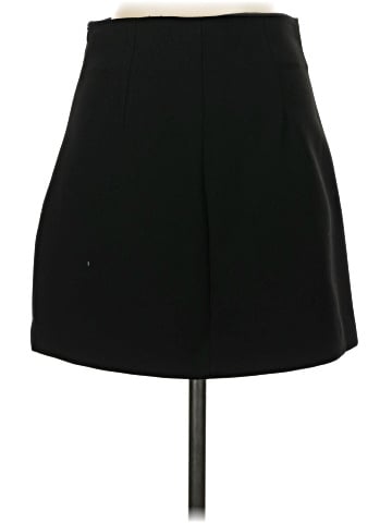 Zara Casual Skirt (view 2)