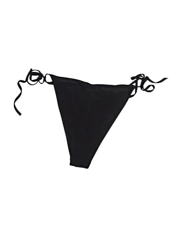 Missguided Swimsuit Bottoms (view 2)