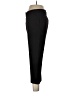 Investments Solid Black Dress Pants Size 10 Petite - photo 5