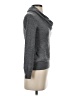 Calvin Klein Gray Turtleneck Sweater Size S - photo 4
