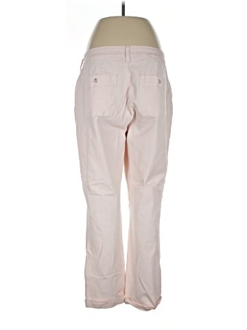 NYDJ Casual Pants (view 2)