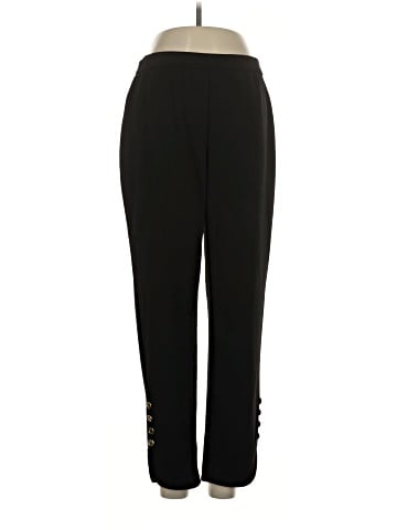 Dennis by Dennis Basso Casual Pants (view 1)