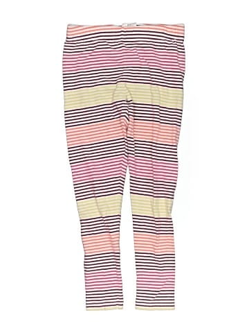 Lands' End Leggings (view 1)
