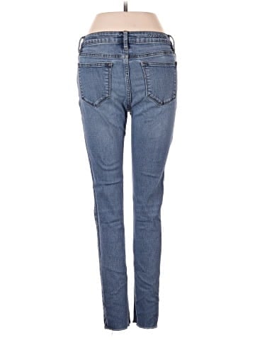 Vigoss Jeans (view 2)