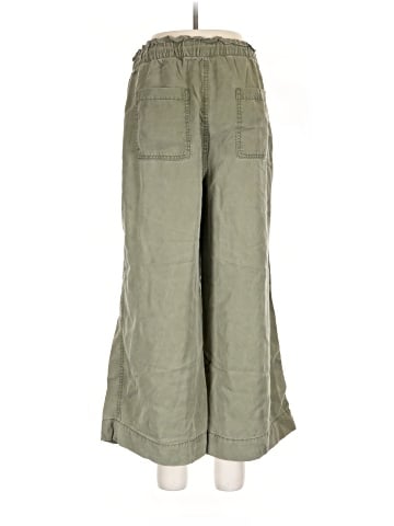 Ann Taylor LOFT Cargo Pants (view 2)