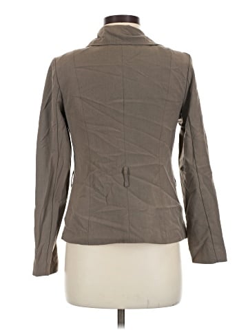 Verve Ami Blazer (view 2)