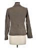 Verve Ami Gray Blazer Size 6 (petite) - photo 2