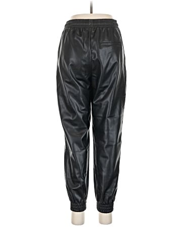 Zara Track Pants (view 2)