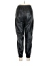 Zara Black Track Pants Size M - photo 2