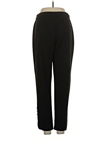 Dennis by Dennis Basso Casual Pants (view 2)