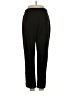 Dennis by Dennis Basso Black Casual Pants Size XS - photo 2