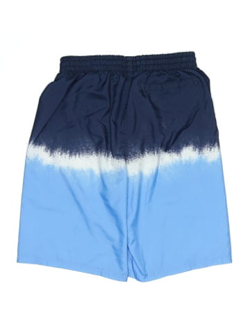 Nike Athletic Shorts (view 2)