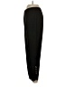 Dennis by Dennis Basso Black Casual Pants Size XS - photo 5