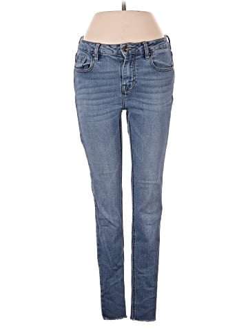 Vigoss Jeans (view 1)