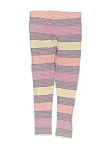 Lands' End Leggings (view 2)