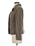 Verve Ami Gray Blazer Size 6 (petite) - photo 5