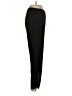 Dennis by Dennis Basso Black Casual Pants Size XS - photo 4
