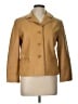 Anonymous Tan Jacket Size L - photo 1