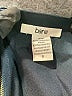 Bar III 100% Polyester Blue Casual Dress Size S - photo 7