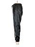 Zara Black Track Pants Size M - photo 5