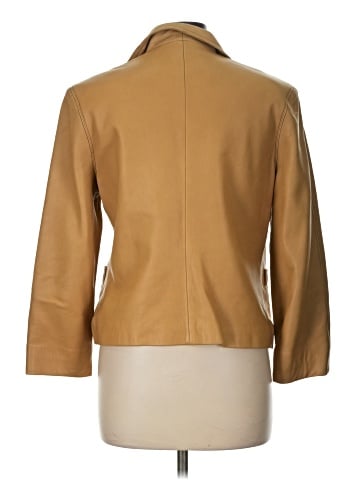 Anonymous Jacket (view 2)