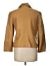 Anonymous Tan Jacket Size L - photo 2