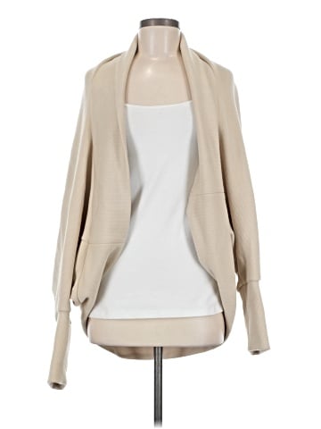 Mono b Cardigan (view 1)