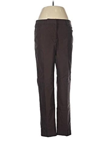 NANETTE Nanette Lepore Dress Pants (view 1)