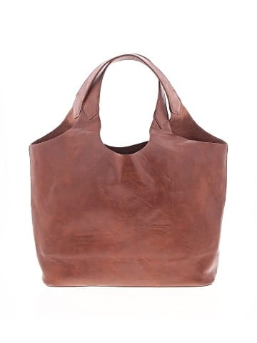 Unbranded Tote (view 1)