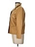 Anonymous Tan Jacket Size L - photo 5