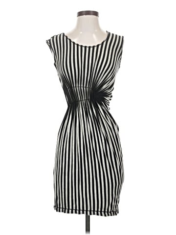 Max Studio Cocktail Dress (view 1)