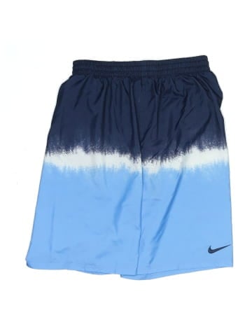 Nike Athletic Shorts (view 1)