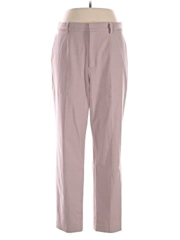Uniqlo Dress Pants (view 1)