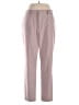 Uniqlo Gray Dress Pants Size L - photo 1