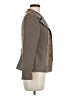 Verve Ami Gray Blazer Size 6 (petite) - photo 4