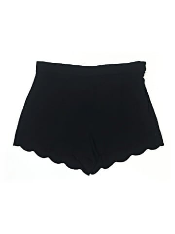 Divided by H&M Shorts (view 1)