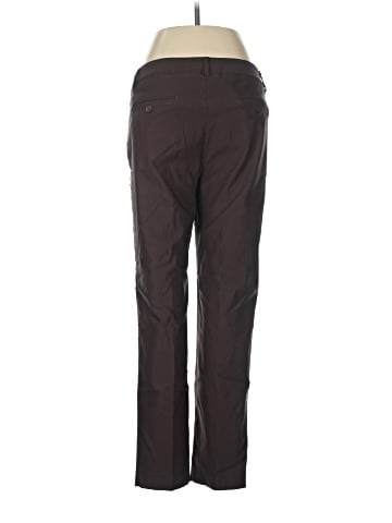 NANETTE Nanette Lepore Dress Pants (view 2)