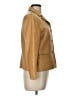 Anonymous Tan Jacket Size L - photo 4
