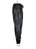Zara Black Track Pants Size M - photo 4