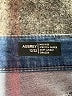 Buffalo by David Bitton Solid Blue Jeans Size 32 waist - photo 7