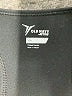 Active by Old Navy Black Active Tank Size L - photo 7