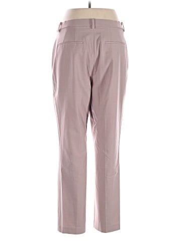 Uniqlo Dress Pants (view 2)
