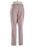 Uniqlo Gray Dress Pants Size L - photo 2