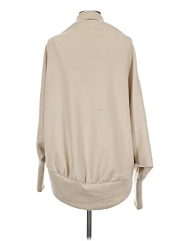 Mono b Cardigan (view 2)