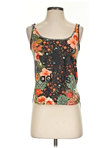 Adidas Tank Top (view 1)